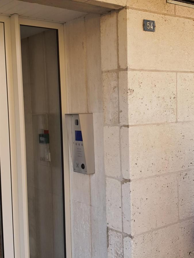 Apartamento Le Yacht Club1 Blonville-sur-Mer Exterior foto